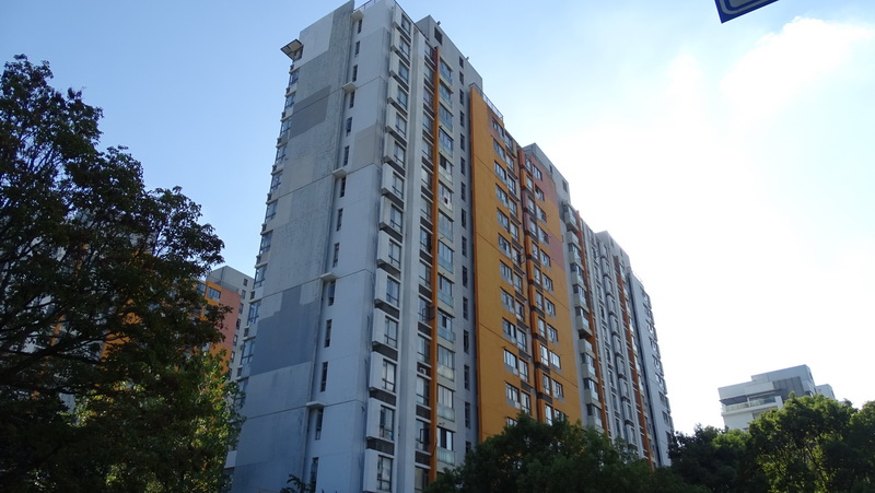 上海-浦東新區(qū)-秀沿路1028弄2支弄89號1001室住宅房
